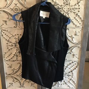 Vince Camuto Vest